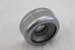 2448-32 Throw Out Bearing